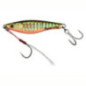 MOLIX JUGULO WIDE CASTING JIG 40GR