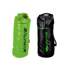 BORSONE SALVIMAR DRYBACKPACK 60/80 LITRI