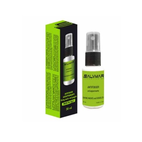 SALVIMAR ANTIAPPANNANTE SPRAY 30ML