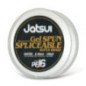 JATSUI BRAID HOLLOW CORE 25MT