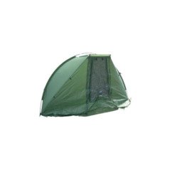 OLYMPUS CAPANNO SS-6 VERDE