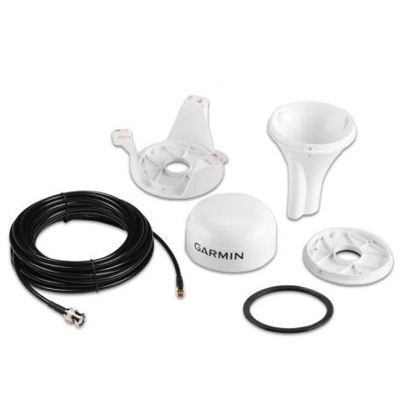 GARMIN ANTENNA GPS E GLONASS GA™ 38