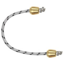 SALVIMAR OGIVA DYNEMA CON SFERE