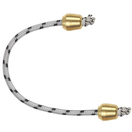 SALVIMAR OGIVA DYNEMA CON SFERE