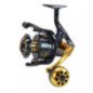 OKUMA MULINELLO SALINA