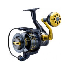 OKUMA MULINELLO SALINA