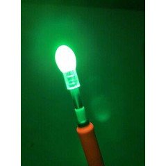 SALVIMAR KRYPSIS FINS BAG BORSA PORTAPINNE