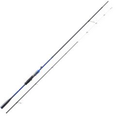 OKUMA CANNA INSPITA TATAKI BOAT 244CM