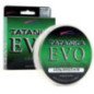 TUBERTINI TATANKA EVO GREEN 350MT