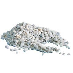 AMTRA SABBIA PER ACQUARI NOA BIANCA  4-8MM 5KG