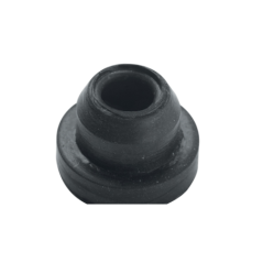 SALVIMAR GUARNIZIONE TESTATA SOTTOVUOTO