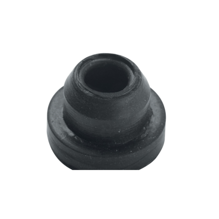 SALVIMAR GUARNIZIONE TESTATA SOTTOVUOTO