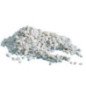 AMTRA SABBIA PER ACQUARI NOA BIANCA  4-8MM 5KG