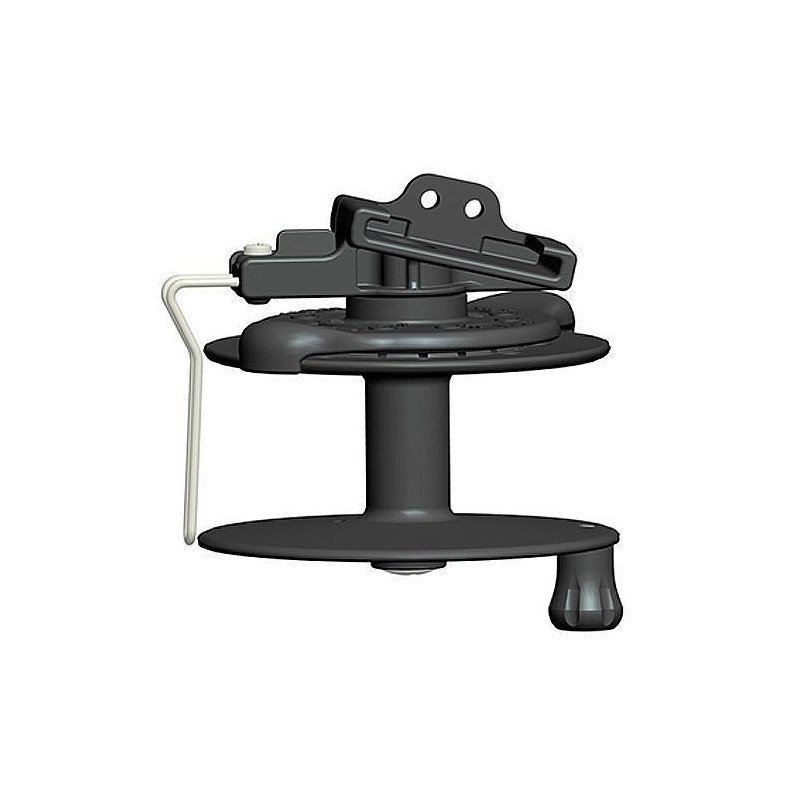 MARES MULINELLO SPIRO 65 ARBALETE