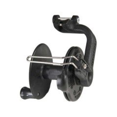 MARES MULINELLO SPIRO 65 ARBALETE