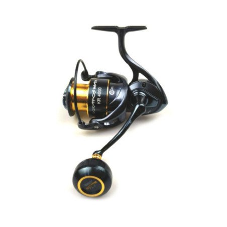 X6X MULINELLO KRATOS 5000