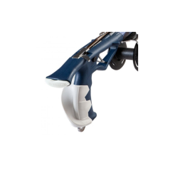 SALVIMAR ARBALETE STORM HERO BLUE LIMITED EDITION CON MULINELLO