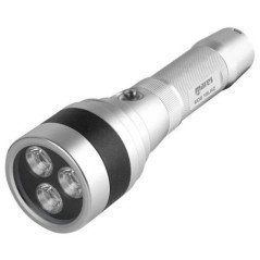 MARES TORCIA EOS 15 LRZ