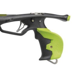 SALVIMAR FUCILE ARBALETE HERO CON MULINELLO