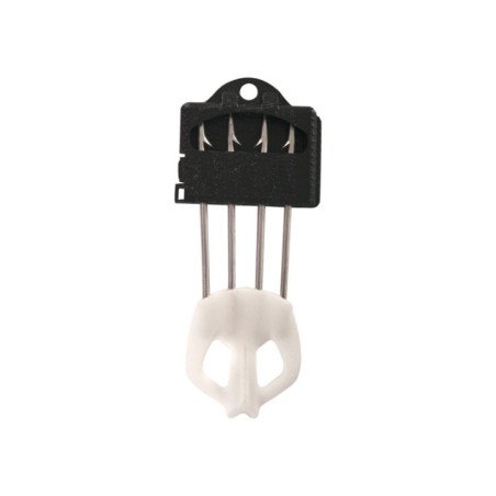 MARES PROTEZIONE PER FIOCINE