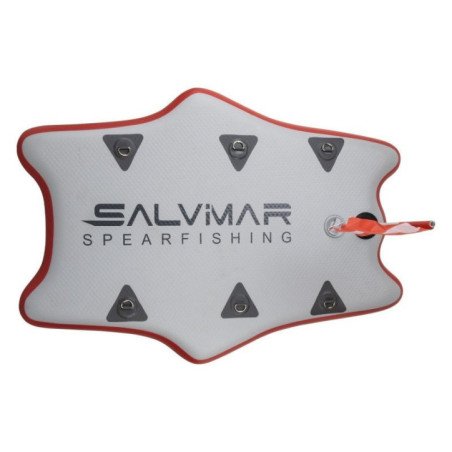 SALVIMAR PLANCETTA DIVE BOARD MANTA 100