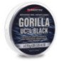 TUBERTINI GORILLA UC4 BLACK MT300+50