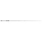 MOLIX CANNA OUTSET PREDATOR 7' 10-35GR