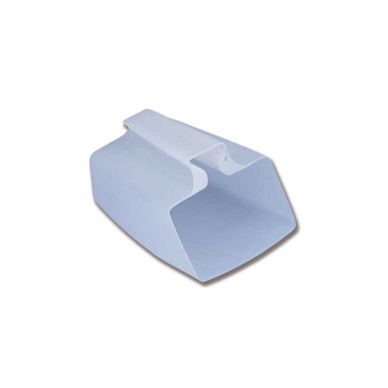 TREM SASSOLA MARE EXTRA FREEZE