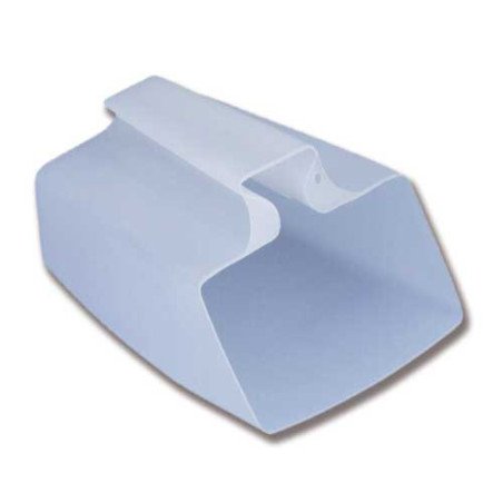 TREM SASSOLA MARE EXTRA FREEZE