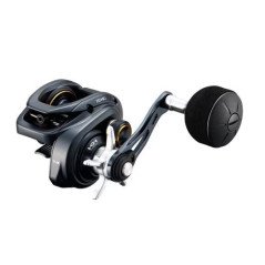 SHIMANO MULINELLO GRAPPLER 151HG