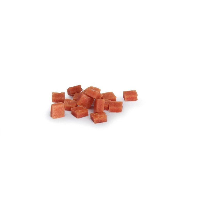 CAMON SNACK DADINI AL SALMONE 80GR