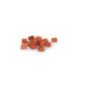 CAMON SNACK DADINI AL SALMONE 80GR