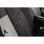 CAMON COPRISEDILE PER AUTO WALKY FRONT SEAT COVER