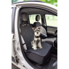 CAMON COPRISEDILE PER AUTO WALKY FRONT SEAT COVER