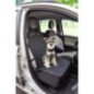 CAMON COPRISEDILE PER AUTO WALKY FRONT SEAT COVER