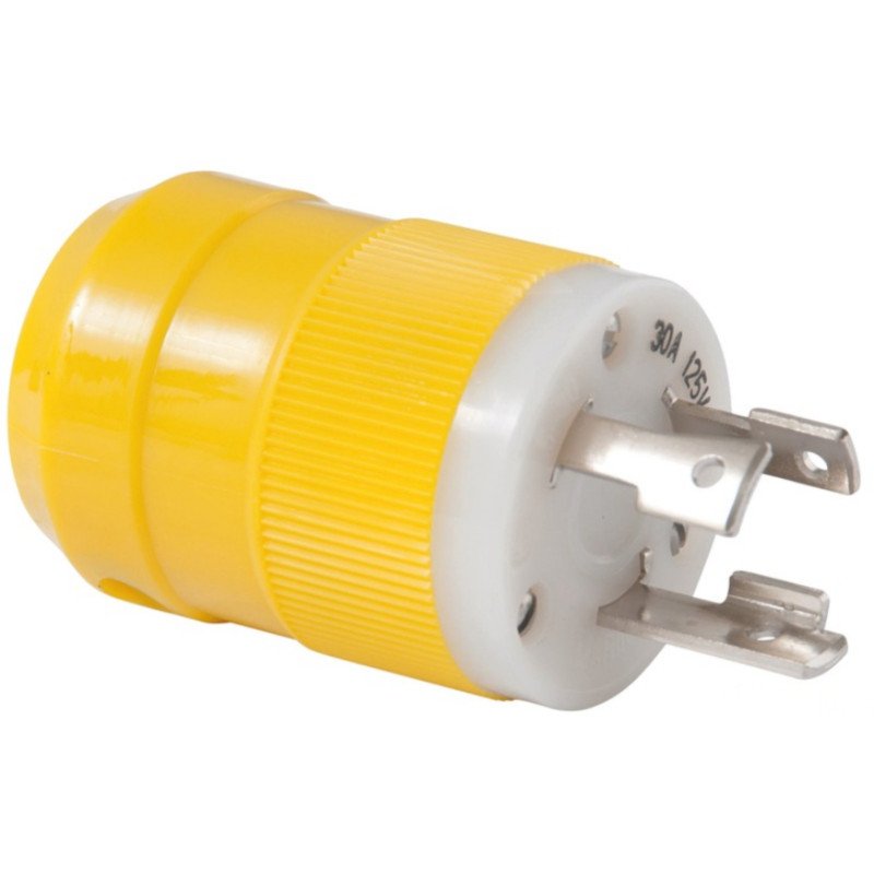 OSCULATI SPINA INOX MASCHIO MARINCO 30A