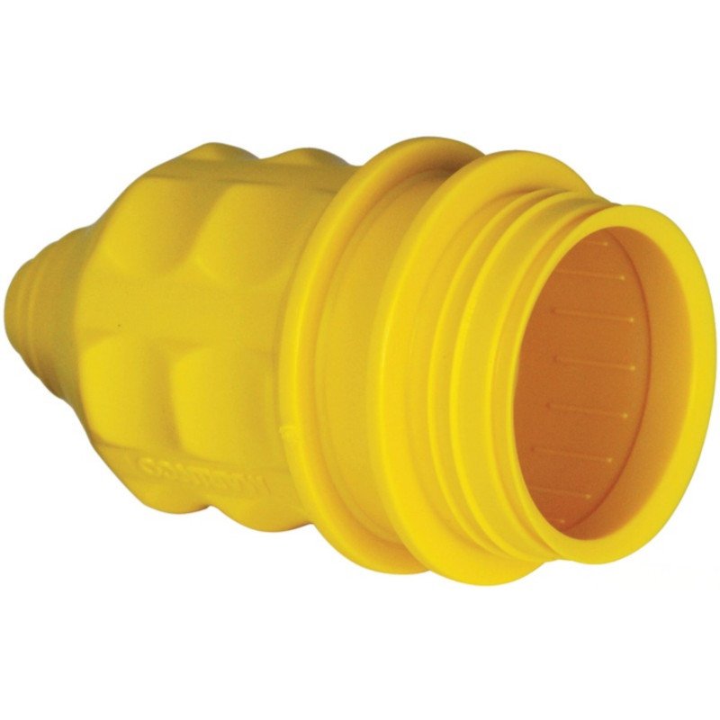 OSCULATI CAPUCCIO PER SPINA MARINCO