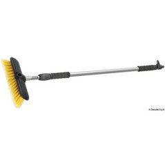 MAFRAST SPAZZOLONE TELESCOPICO STANDARD 95/150CM