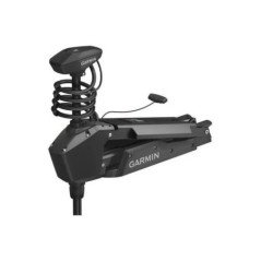 GARMIN FORCE TROLLING MOTORE ELETTRICO 57'' 100LBR