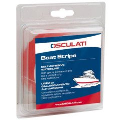 OSCULATI LINEA DI GALLEGGIAMENTO A 2 FILI 34MM