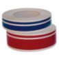 OSCULATI LINEA DI GALLEGGIAMENTO A 2 FILI 34MM