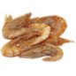 PRODAC TARTAFOOD BIG TARTARUGHE