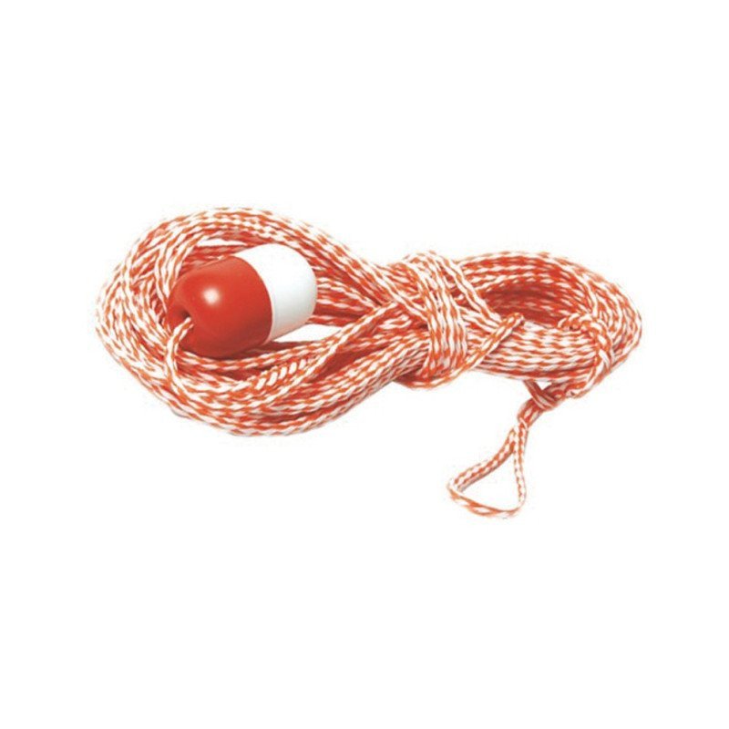 GFN CORDA PER TRAINO GONFIABILI