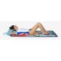 MARES TELO MARE IN MICROFIBRA SEASIDE TOWEL
