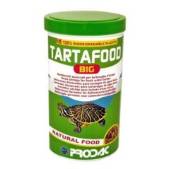 PRODAC TARTAFOOD BIG TARTARUGHE