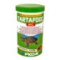 PRODAC TARTAFOOD BIG TARTARUGHE