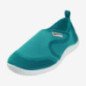 MARES SCARPE SCOGLIO AQUA MARINA AQUASHOES SEASIDE