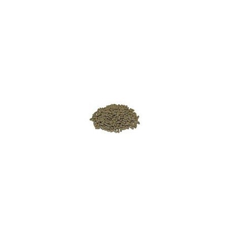 PRODAC TARTAFOOD SMALL PELLET