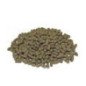 PRODAC TARTAFOOD SMALL PELLET