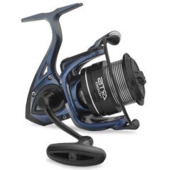 TUBERTINI MULINELLO ARTIS 5000